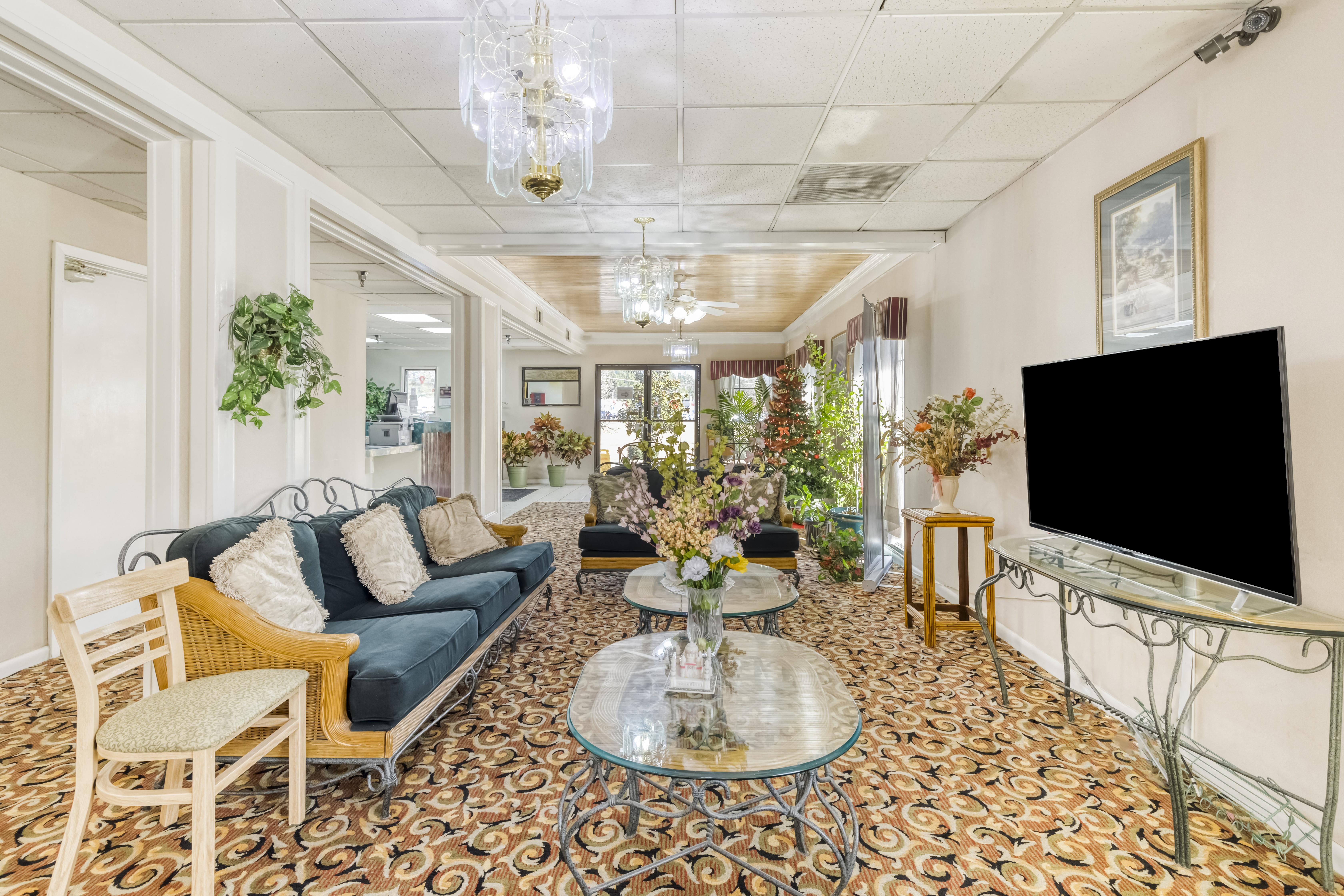 Oyo Hotel Grenada West エクステリア 写真